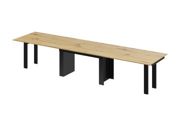 6427-Design-Esstisch-Tisch-HMA-111-XXL-ausziehbar-170-bis-410-cm-Esszimmer_37.jpg