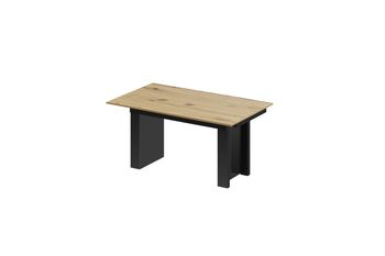 6427-Design-Esstisch-Tisch-HMA-111-XXL-ausziehbar-170-bis-410-cm-Esszimmer_38.jpg