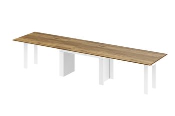 6427-Design-Esstisch-Tisch-HMA-111-XXL-ausziehbar-170-bis-410-cm-Esszimmer_40.jpg