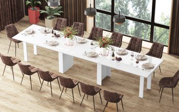 6427-Design-Esstisch-Tisch-HMA-111-XXL-ausziehbar-170-bis-410-cm-Esszimmer_9.jpg