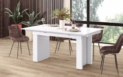 6427-Design-Esstisch-Tisch-HMA-111-XXL-ausziehbar-170-bis-410-cm-Esszimmer_11.jpg 6427-Design-Esstisch-Tisch-HMA-111-XXL-ausziehbar-170-bis-410-cm-Esszimmer_11.jpg