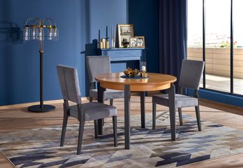 6432-Design-Esstisch-rund-HAS-111-Massivholz-ausziehbar-Tisch-Esszimmer_1.jpg