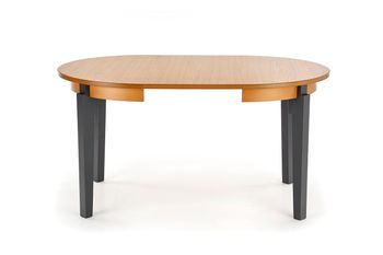 6432-Design-Esstisch-rund-HAS-111-Massivholz-ausziehbar-Tisch-Esszimmer_10.jpg