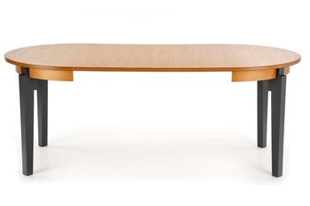 6432-Design-Esstisch-rund-HAS-111-Massivholz-ausziehbar-Tisch-Esszimmer_11.jpg
