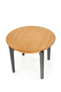 6432-Design-Esstisch-rund-HAS-111-Massivholz-ausziehbar-Tisch-Esszimmer_12.jpg