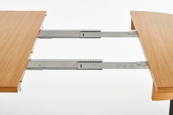 6432-Design-Esstisch-rund-HAS-111-Massivholz-ausziehbar-Tisch-Esszimmer_13.jpg