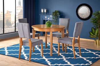 6432-Design-Esstisch-rund-HAS-111-Massivholz-ausziehbar-Tisch-Esszimmer_15.jpg