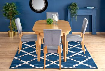 6432-Design-Esstisch-rund-HAS-111-Massivholz-ausziehbar-Tisch-Esszimmer_16.jpg