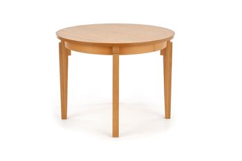 6432-Design-Esstisch-rund-HAS-111-Massivholz-ausziehbar-Tisch-Esszimmer_17.jpg