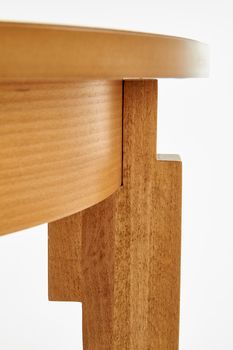 6432-Design-Esstisch-rund-HAS-111-Massivholz-ausziehbar-Tisch-Esszimmer_18.jpg