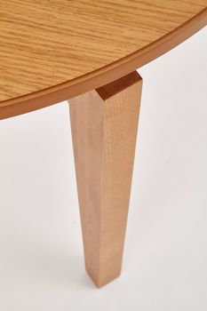 6432-Design-Esstisch-rund-HAS-111-Massivholz-ausziehbar-Tisch-Esszimmer_19.jpg