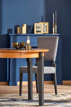 6432-Design-Esstisch-rund-HAS-111-Massivholz-ausziehbar-Tisch-Esszimmer_2.jpg