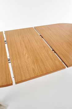 6432-Design-Esstisch-rund-HAS-111-Massivholz-ausziehbar-Tisch-Esszimmer_20.jpg