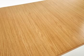 6432-Design-Esstisch-rund-HAS-111-Massivholz-ausziehbar-Tisch-Esszimmer_21.jpg