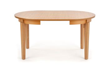 6432-Design-Esstisch-rund-HAS-111-Massivholz-ausziehbar-Tisch-Esszimmer_22.jpg