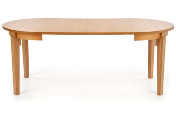 6432-Design-Esstisch-rund-HAS-111-Massivholz-ausziehbar-Tisch-Esszimmer_23.jpg