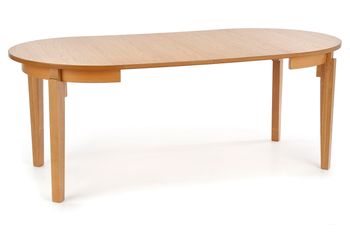 6432-Design-Esstisch-rund-HAS-111-Massivholz-ausziehbar-Tisch-Esszimmer_24.jpg