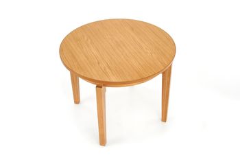 6432-Design-Esstisch-rund-HAS-111-Massivholz-ausziehbar-Tisch-Esszimmer_25.jpg