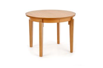 6432-Design-Esstisch-rund-HAS-111-Massivholz-ausziehbar-Tisch-Esszimmer_26.jpg