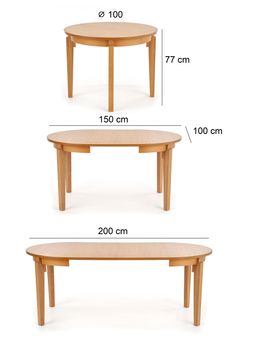6432-Design-Esstisch-rund-HAS-111-Massivholz-ausziehbar-Tisch-Esszimmer_27.jpg