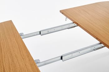 6432-Design-Esstisch-rund-HAS-111-Massivholz-ausziehbar-Tisch-Esszimmer_28.jpg