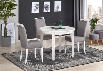 6432-Design-Esstisch-rund-HAS-111-Massivholz-ausziehbar-Tisch-Esszimmer_29.jpg