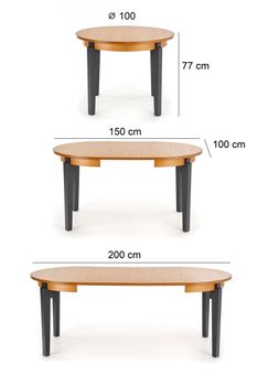 6432-Design-Esstisch-rund-HAS-111-Massivholz-ausziehbar-Tisch-Esszimmer_3.jpg