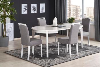 6432-Design-Esstisch-rund-HAS-111-Massivholz-ausziehbar-Tisch-Esszimmer_30.jpg