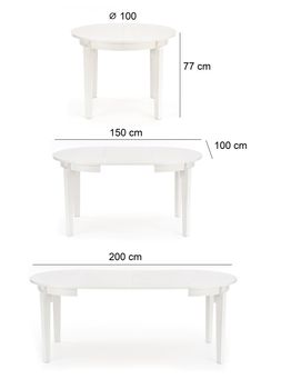 6432-Design-Esstisch-rund-HAS-111-Massivholz-ausziehbar-Tisch-Esszimmer_31.jpg