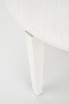 6432-Design-Esstisch-rund-HAS-111-Massivholz-ausziehbar-Tisch-Esszimmer_32.jpg