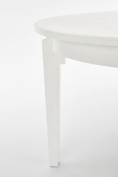 6432-Design-Esstisch-rund-HAS-111-Massivholz-ausziehbar-Tisch-Esszimmer_34.jpg