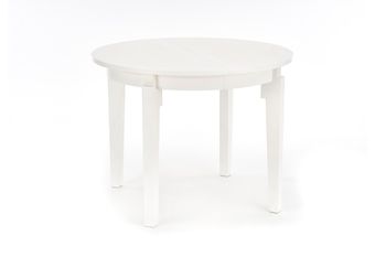 6432-Design-Esstisch-rund-HAS-111-Massivholz-ausziehbar-Tisch-Esszimmer_35.jpg