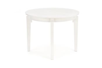 6432-Design-Esstisch-rund-HAS-111-Massivholz-ausziehbar-Tisch-Esszimmer_36.jpg