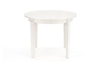6432-Design-Esstisch-rund-HAS-111-Massivholz-ausziehbar-Tisch-Esszimmer_37.jpg