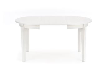 6432-Design-Esstisch-rund-HAS-111-Massivholz-ausziehbar-Tisch-Esszimmer_38.jpg