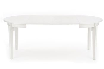 6432-Design-Esstisch-rund-HAS-111-Massivholz-ausziehbar-Tisch-Esszimmer_39.jpg