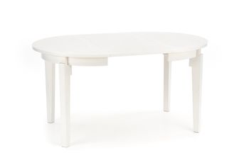 6432-Design-Esstisch-rund-HAS-111-Massivholz-ausziehbar-Tisch-Esszimmer_40.jpg