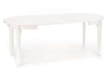 6432-Design-Esstisch-rund-HAS-111-Massivholz-ausziehbar-Tisch-Esszimmer_41.jpg