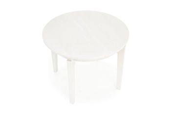 6432-Design-Esstisch-rund-HAS-111-Massivholz-ausziehbar-Tisch-Esszimmer_42.jpg