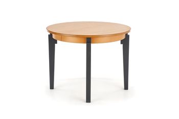 6432-Design-Esstisch-rund-HAS-111-Massivholz-ausziehbar-Tisch-Esszimmer_5.jpg