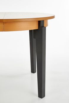 6432-Design-Esstisch-rund-HAS-111-Massivholz-ausziehbar-Tisch-Esszimmer_6.jpg