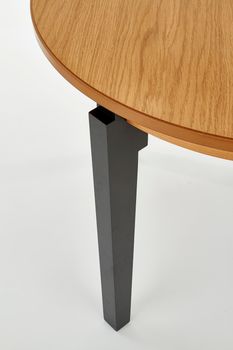 6432-Design-Esstisch-rund-HAS-111-Massivholz-ausziehbar-Tisch-Esszimmer_7.jpg