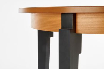 6432-Design-Esstisch-rund-HAS-111-Massivholz-ausziehbar-Tisch-Esszimmer_8.jpg