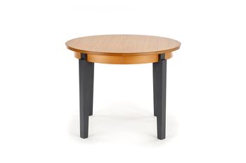 6432-Design-Esstisch-rund-HAS-111-Massivholz-ausziehbar-Tisch-Esszimmer_9.jpg
