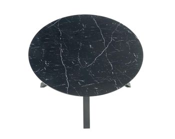 6434-Design-Esstisch-rund-HA-500-Marmor-Schwarz-Schwarz-matt-ausziehbar_12.jpg