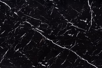 6434-Design-Esstisch-rund-HA-500-Marmor-Schwarz-Schwarz-matt-ausziehbar_13.jpg