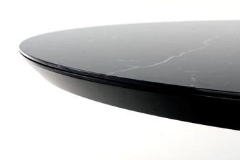 6434-Design-Esstisch-rund-HA-500-Marmor-Schwarz-Schwarz-matt-ausziehbar_6.jpg