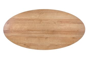 6435-Design-Esstisch-oval-HA-100-Eiche-Gold-Schwarz-matt-Schublade-Tisch_10.jpg