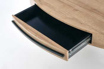 6435-Design-Esstisch-oval-HA-100-Eiche-Gold-Schwarz-matt-Schublade-Tisch_6.jpg