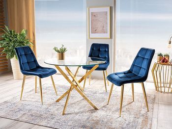 6436-Design-Esstisch-rund-GA-111-Glas-Tisch-Esszimmer-90x71x90-cm_1.jpg